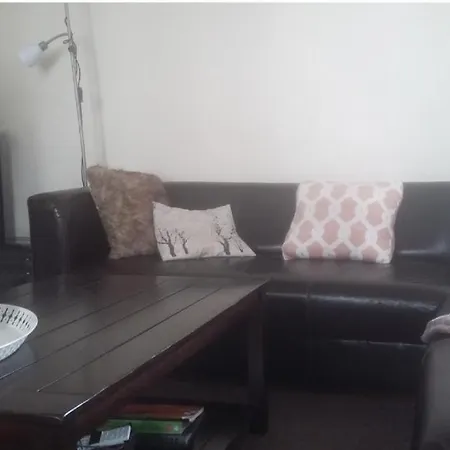 Fario * Акс-ле-Терм