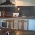 Fario شقة *