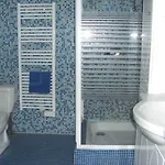 شقة Fario