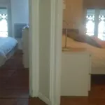 Fario آكس ليه تيرْم