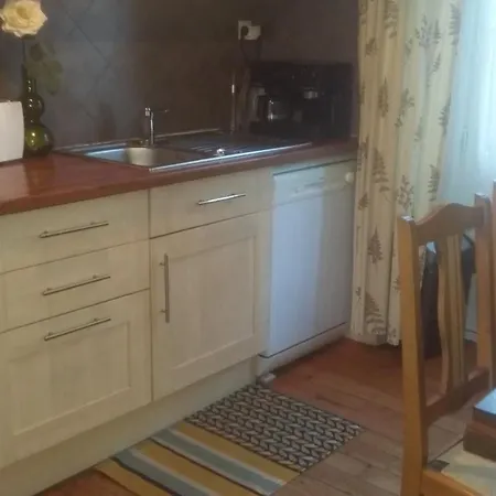 Fario * آكس ليه تيرْم