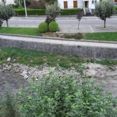 Fario آكس ليه تيرْم