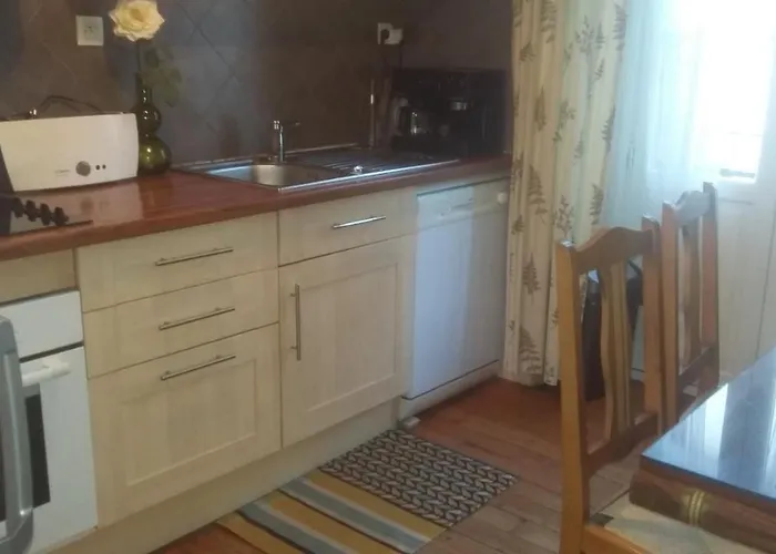 Fario * 阿克斯莱泰尔姆