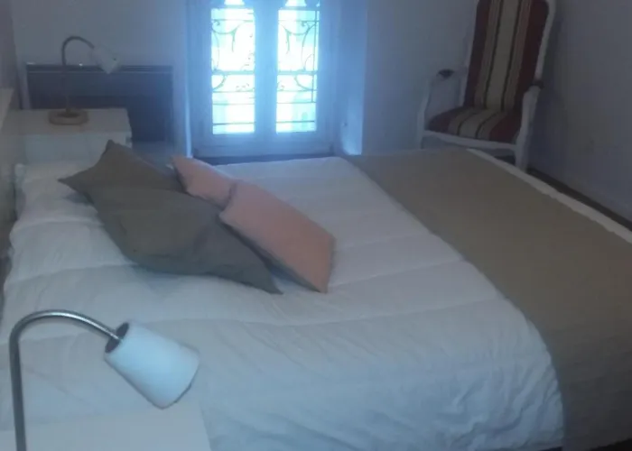 Fario 阿克斯莱泰尔姆