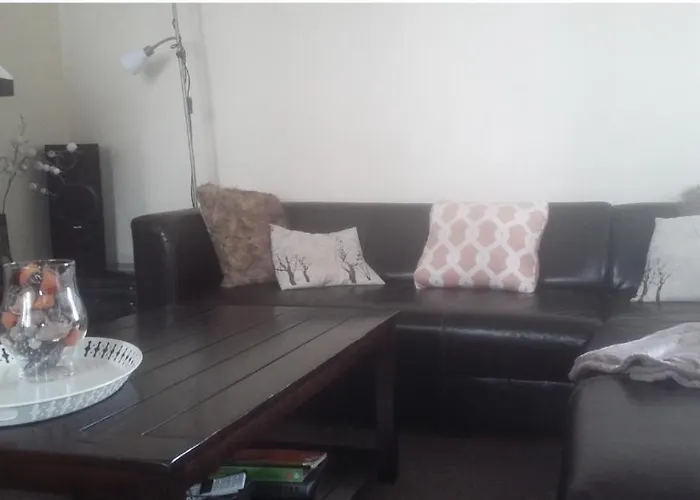 Fario * אקס-לה-טרמה